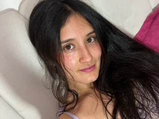Kimyrosse — cam show live