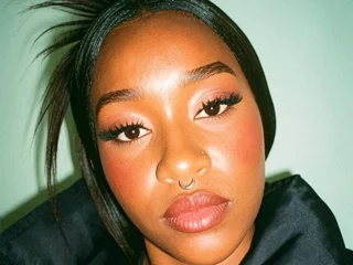 KINKYNAGHTY20 — cam show live