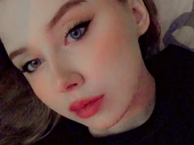 kira_lm — cam show live