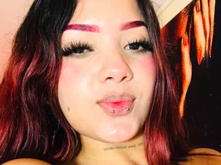 Kira_milk — cam show live