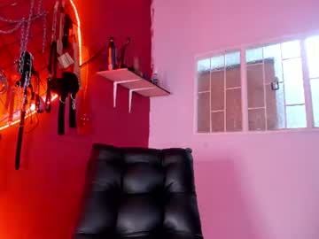 kira_milk1 — cam show live