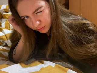 kirarustle — cam show live