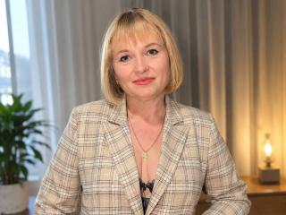 KiraSmiling — cam show live
