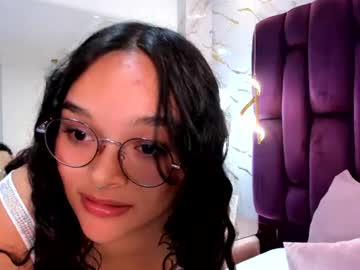 kirdamoon — cam show live