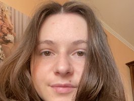 Kirrraaa — cam show live