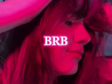 kisankiss — cam show live