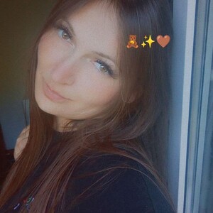 KissAIsabella — cam show live