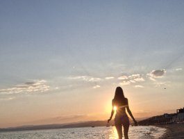 kisskitty — cam show live