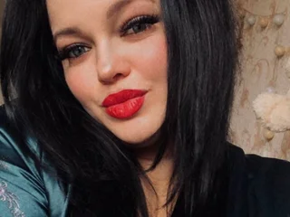 KissNight — cam show live