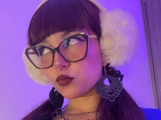 kitsune_Kass — cam show live