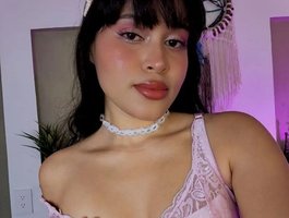 Kitty-Desire2 — cam show live