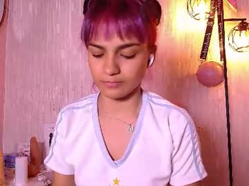 Kitty_madness — cam show live