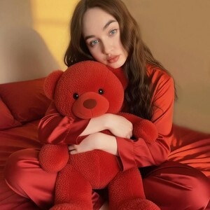 KittyAmour — cam show live