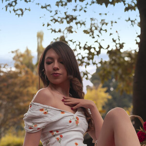 kittyblooms — cam show live