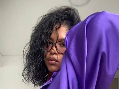 Kittybrown18 — cam show live