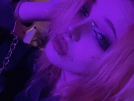 KittyKittyHey — cam show live