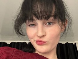 KittyNolick — cam show live