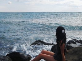 kittyscoot — cam show live