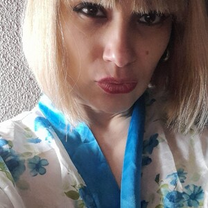 Kittysweety — cam show live