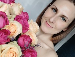 Kiza9 — cam show live