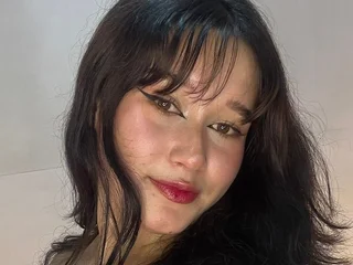 Konnan_Love — cam show live