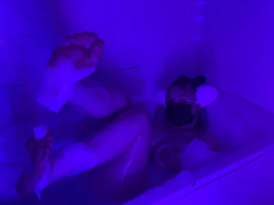 koralinafox — cam show live