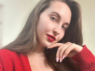 Kornika — cam show live