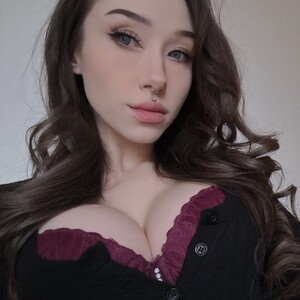 Korra — cam show live