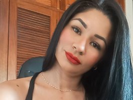 kory-star — cam show live