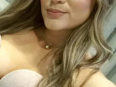 kosem41 — cam show live