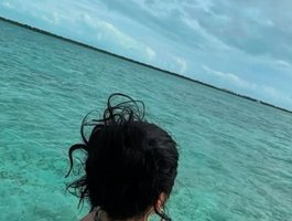 Koushy — cam show live