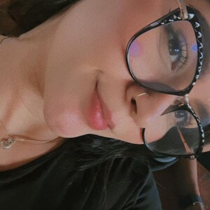 Krisbigboobs — cam show live