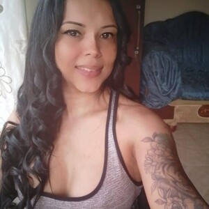 Krischell — cam show live