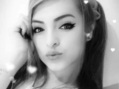 Krisnova_91 — cam show live