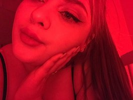 krispyshot — cam show live