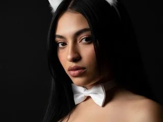 KristenHall — cam show live