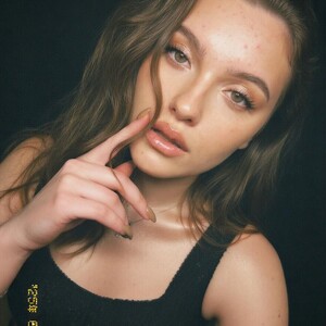 KristiGant — cam show live