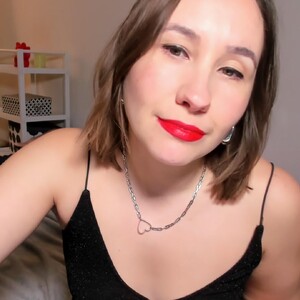 Kristina_lila — cam show live