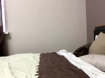 krystallcrashes — cam show live