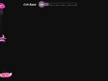 krysten_ritter2 — cam show live