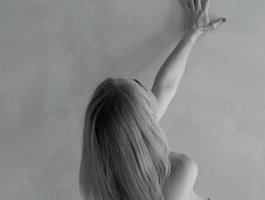 Eseniyavl — cam show live