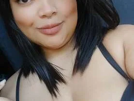 Kyarasweet133 — cam show live