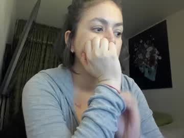kyhara — cam show live