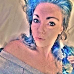 Kylie_Mcfly — cam show live