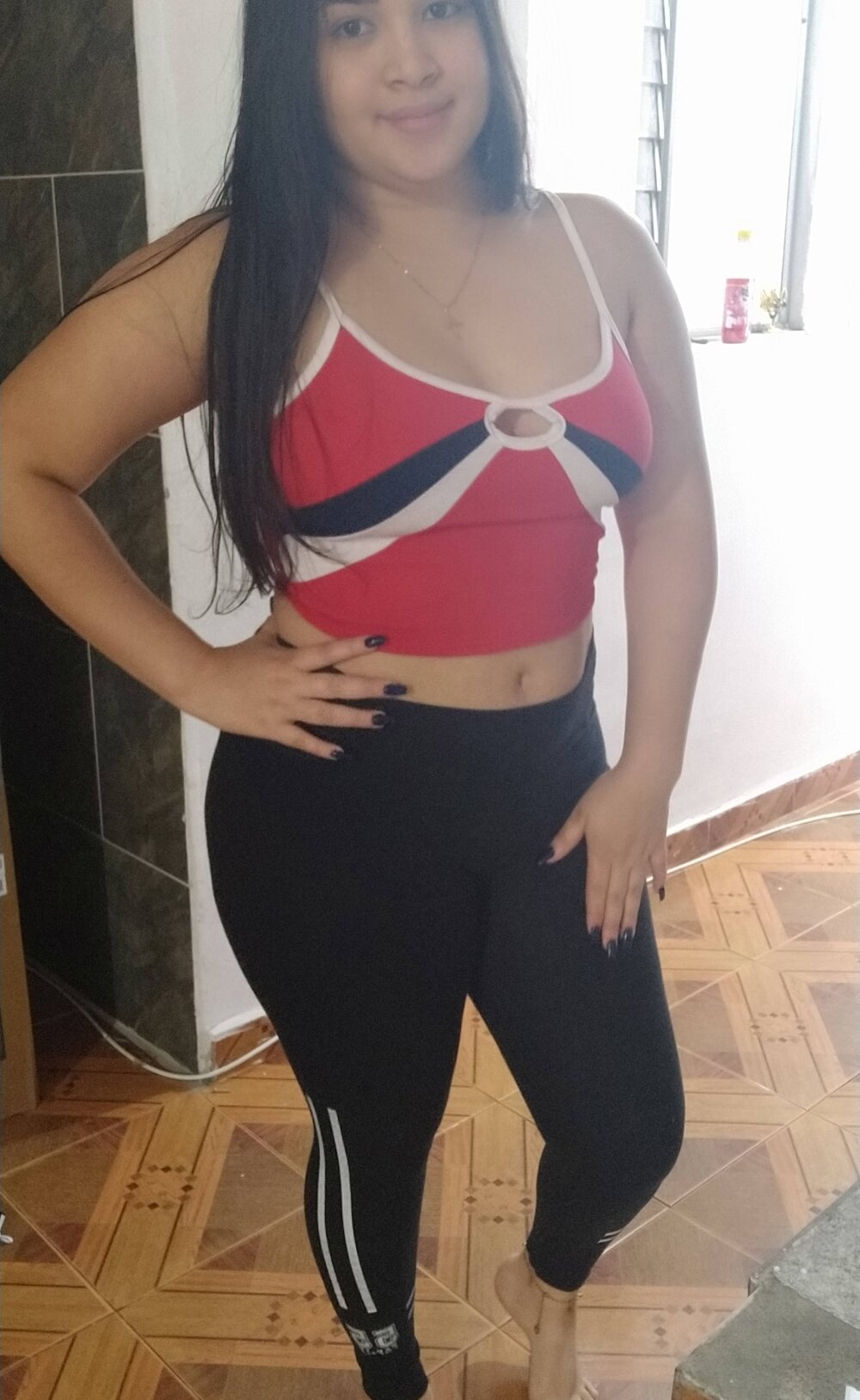 kylie_switch2 — cam show live