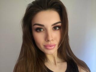 KylieJoys — cam show live