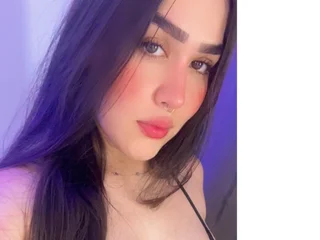 KyllieWood — cam show live