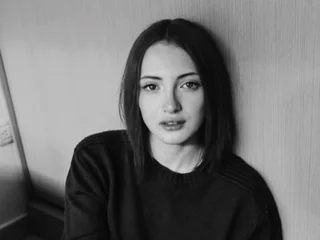 Kyra_honey — cam show live