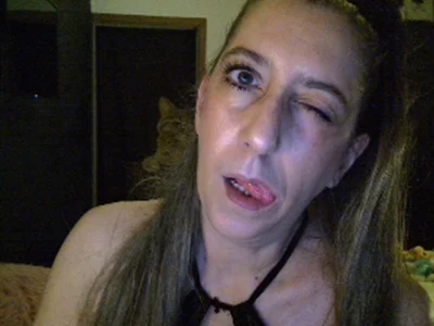 la-fee-pas-chier — cam show live