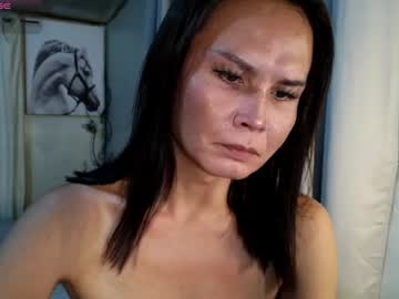 lady_bitxh — cam show live